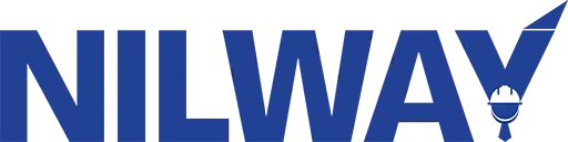 Nilway Logo