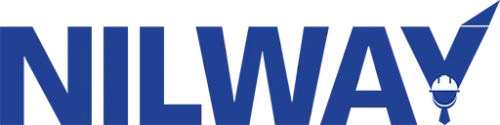 Nilway Logo