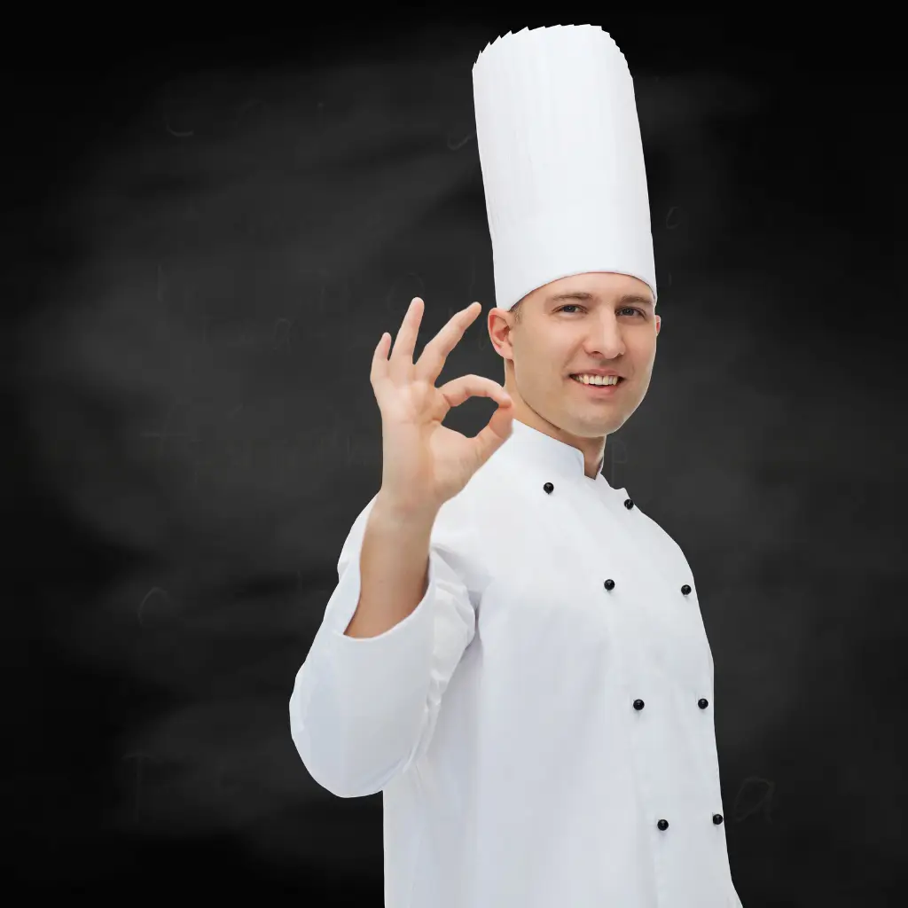 Gastronomie & Hotellerie